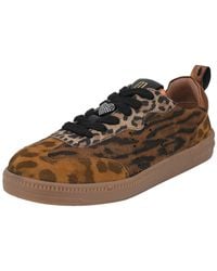 CRICKIT - Sneaker Runa - Lyst