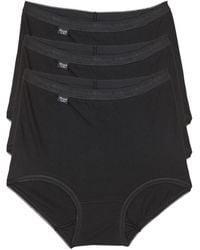 Sloggi - Maxislip Basic - Lyst