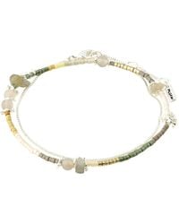 Pilgrim - Armband Pixie - Lyst