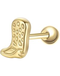 Glanzstücke München - Piercing - Lyst