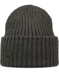 Buff - Sportmütze - Lyst