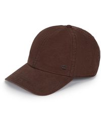 G-Star - Cap - Lyst