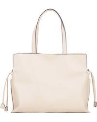 ESTRO - Shopper 9976 - Lyst