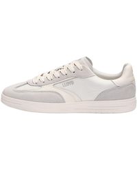 Lloyd - Sneaker Volo - Lyst