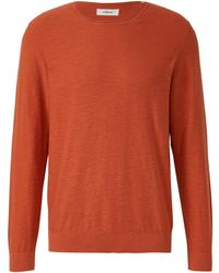 S.oliver - Pullover - Lyst