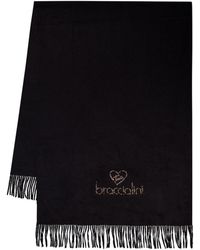 Braccialini - Schal Beth - Lyst