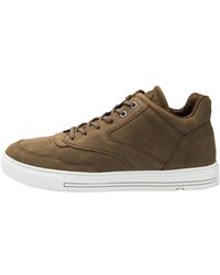 Lloyd - Stiefelette Arena - Lyst