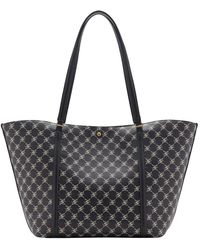 Mango - Shopper Porta - Lyst