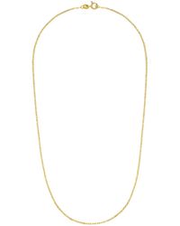 Amor - Kette - Lyst