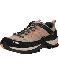CMP - Outdoorschuh Rigel - Lyst