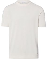Roy Robson - Pullover - Lyst