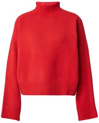 EDITED - Pullover 'nohea' (grs) - Lyst