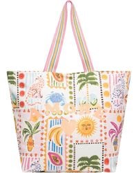 Codello - Shopper - Lyst