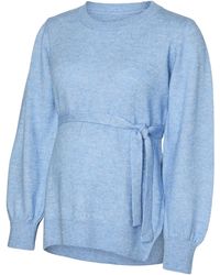 Mama.licious - Pullover - Lyst