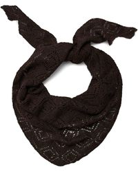 Vero Moda - Tuch Vmkiki - Lyst