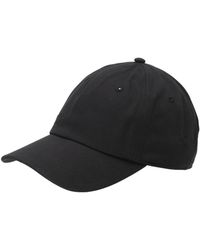 Ellesse - Cap Arona - Lyst