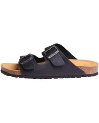 Toni Pons - Pantolette Ger-Pe - Lyst