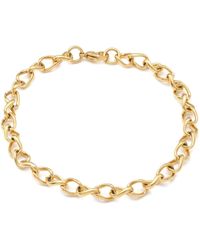 Heideman - Armband 'plutos' - Lyst