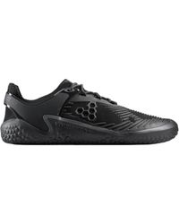 Vivobarefoot - Halbschuh Motus Strength Ii - Lyst