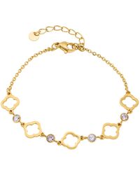 Heideman - Armband Jona - Lyst