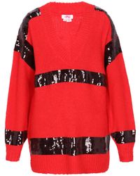 myMo - Pullover - Lyst