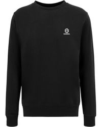 Oldskull - Sweatshirt Basic 25 - Lyst