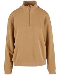 Urban Classics - Sweatshirt - Lyst
