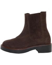 Comma, - Chelsea Boots - Lyst