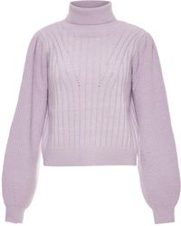 Blonda - Pullover - Lyst