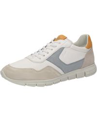 Sioux - Sneaker Mokrunner-H-019 - Lyst