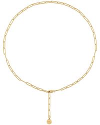 Caï - Ca Kette - Lyst