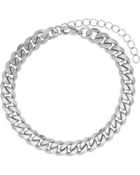Heideman - Armband Kevin - Lyst