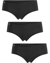 celodoro - Panty Basic - Lyst