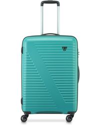 Roncato - Trolley Sunlite - Lyst