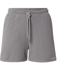 Oh April - Shorts - Lyst