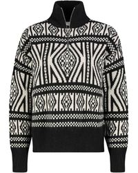 EIGHT2NINE - Pullover - Lyst