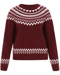 DreiMaster Maritim - Pullover - Lyst