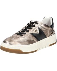Nero Giardini - Sneaker Low - Lyst
