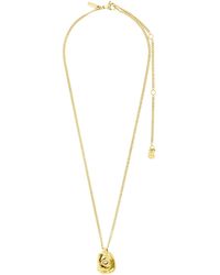Pilgrim - Kette Riyan - Lyst