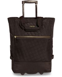 Punta - Trolley Classy - Lyst
