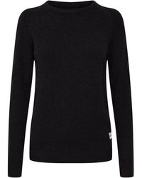 Oxmo - Pullover Oxmaria - Lyst