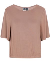 DreiMaster Maritim - T-Shirt Everyday Fashion - Lyst