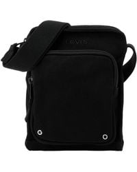 Levi's - Levis Umhängetasche - Lyst