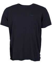 KLEINIGKEIT - Pullover - Lyst