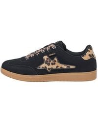 ONLY - Sneaker Onlsandra - Lyst