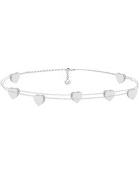 GOOD.designs - Armkette - Lyst