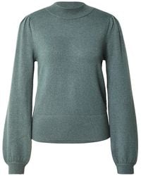Vila - Pullover Viril - Lyst