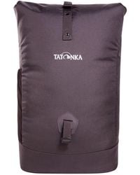 Tatonka - Rucksack - Lyst