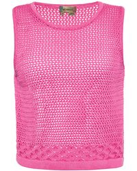 Ebeeza - Stricktop - Lyst