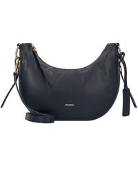 Picard - Tasche Java - Lyst